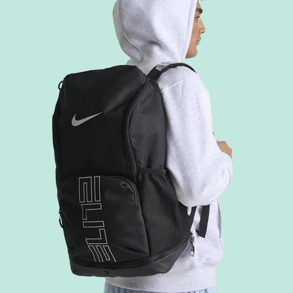 Varsity Elite Backpacks